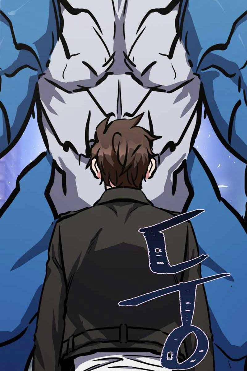 Người Chơi Cấp 1 46 trang 80