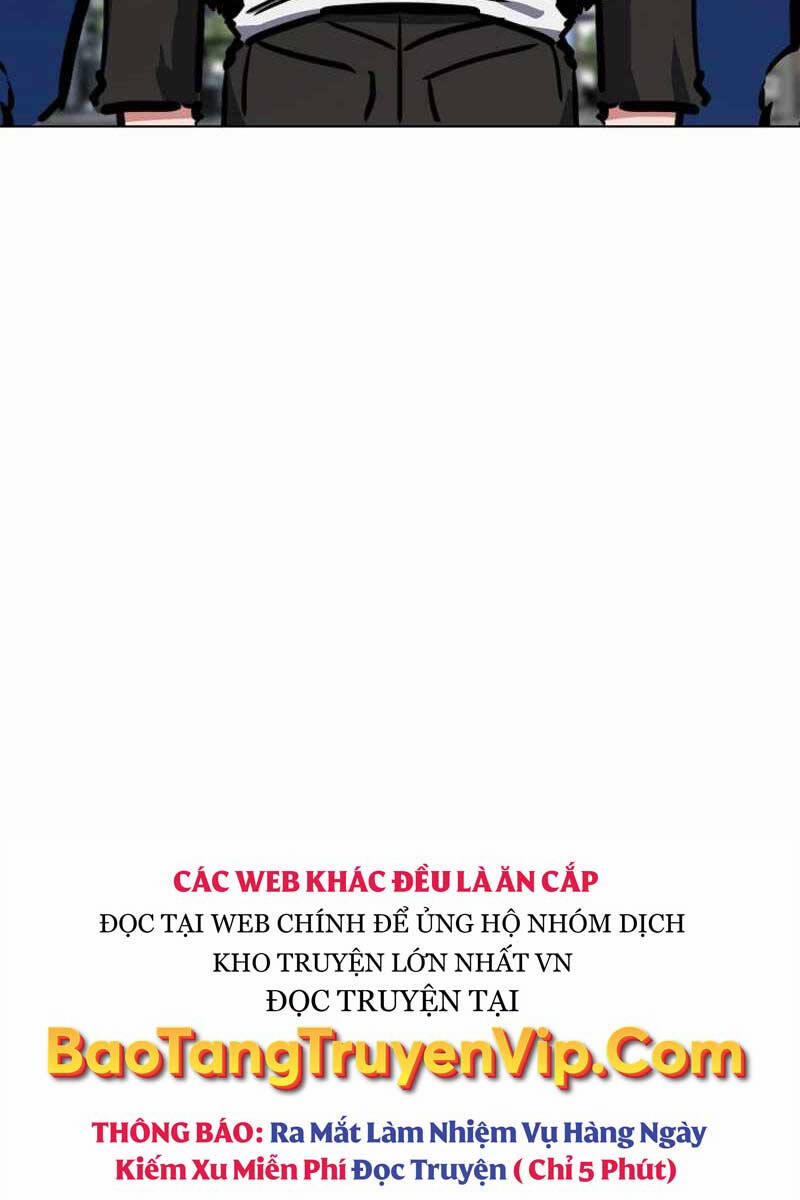 Người Chơi Cấp 1 46 trang 81