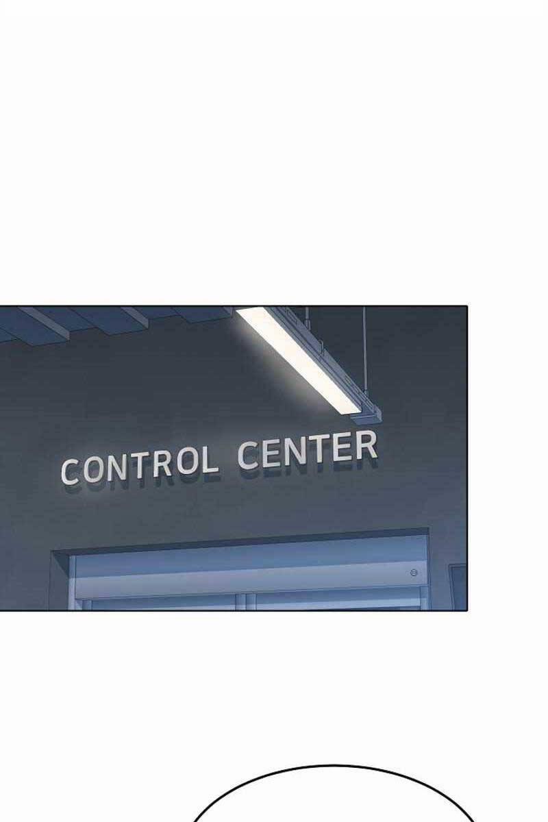 Người Chơi Cấp 1 46 trang 82