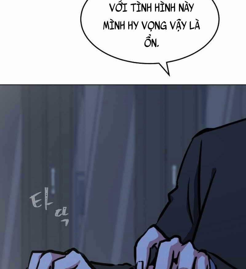 Người Chơi Cấp 1 46 trang 83