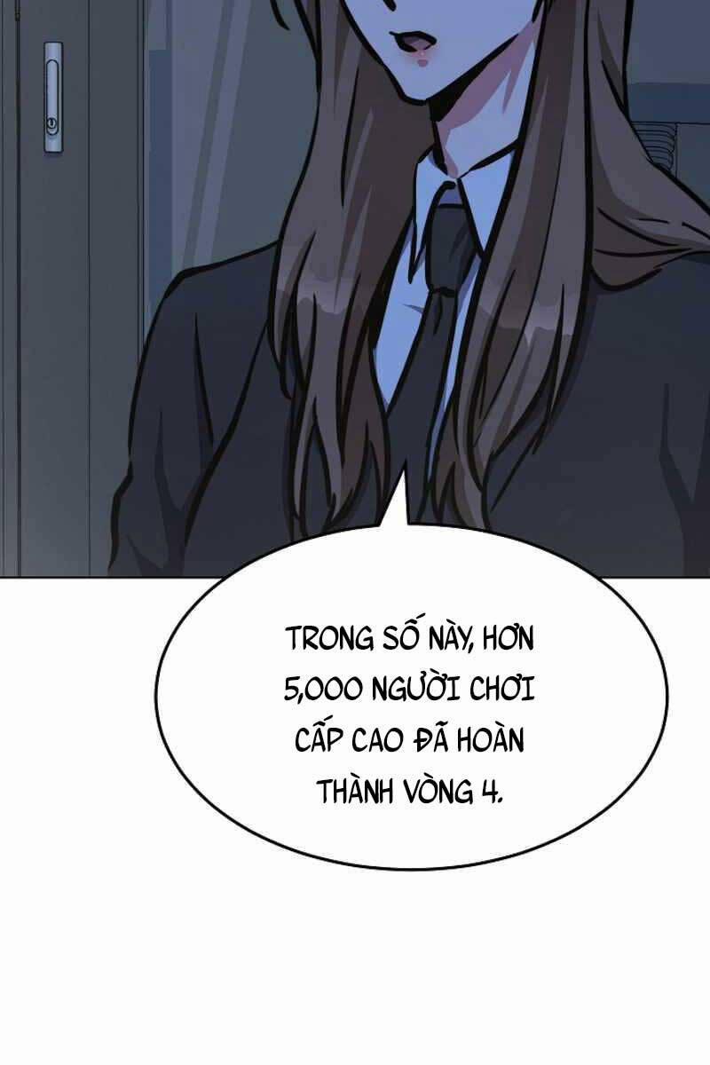 Người Chơi Cấp 1 46 trang 85