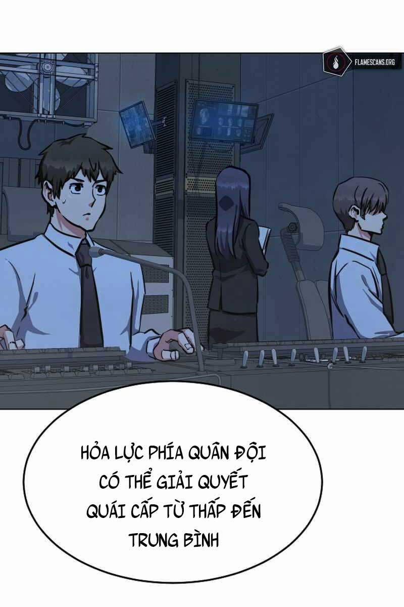 Người Chơi Cấp 1 46 trang 86