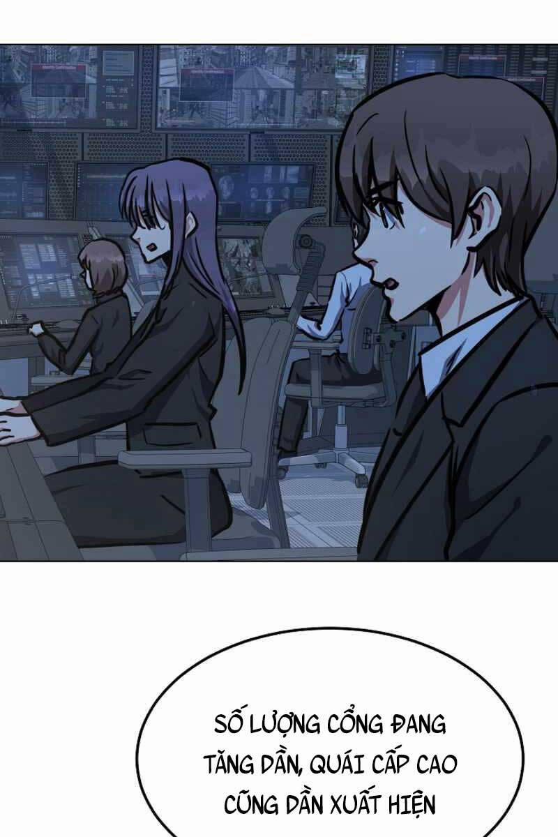 Người Chơi Cấp 1 46 trang 87