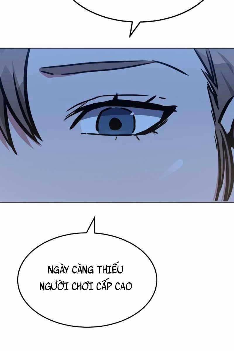 Người Chơi Cấp 1 46 trang 88