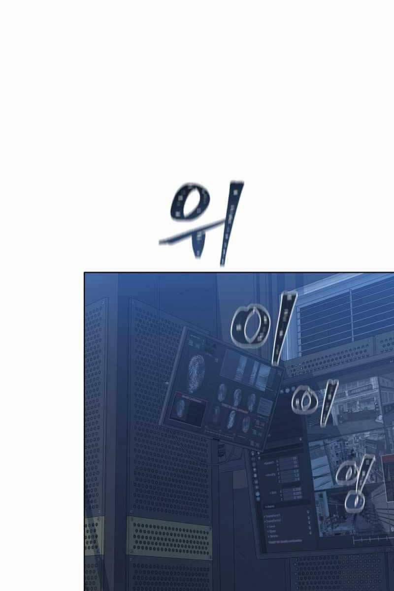 Người Chơi Cấp 1 46 trang 89