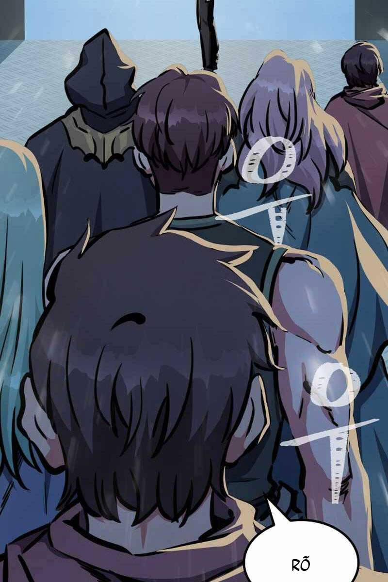 Người Chơi Cấp 1 46 trang 9