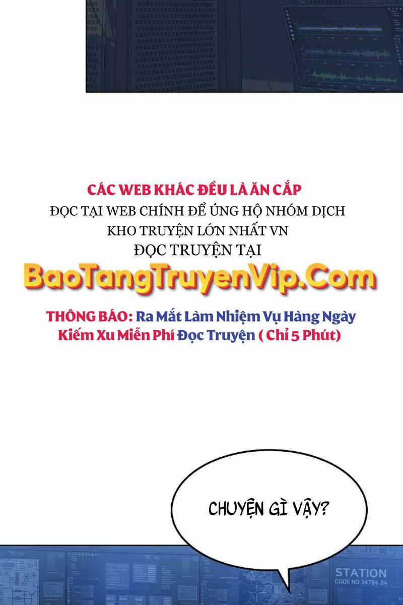 Người Chơi Cấp 1 46 trang 90