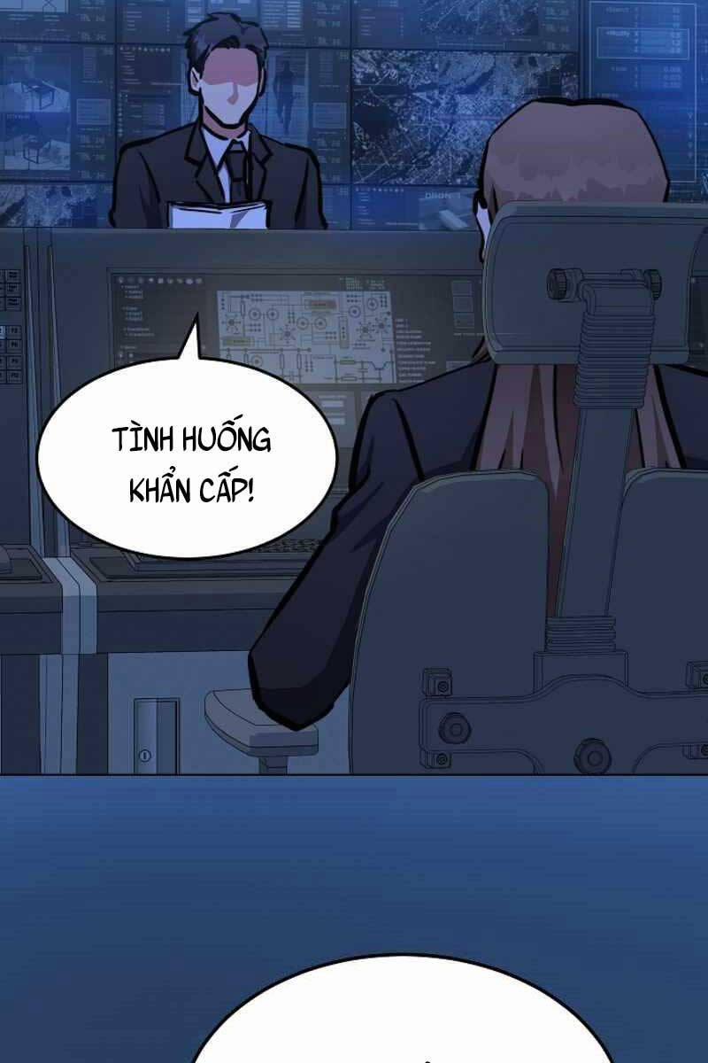 Người Chơi Cấp 1 46 trang 91