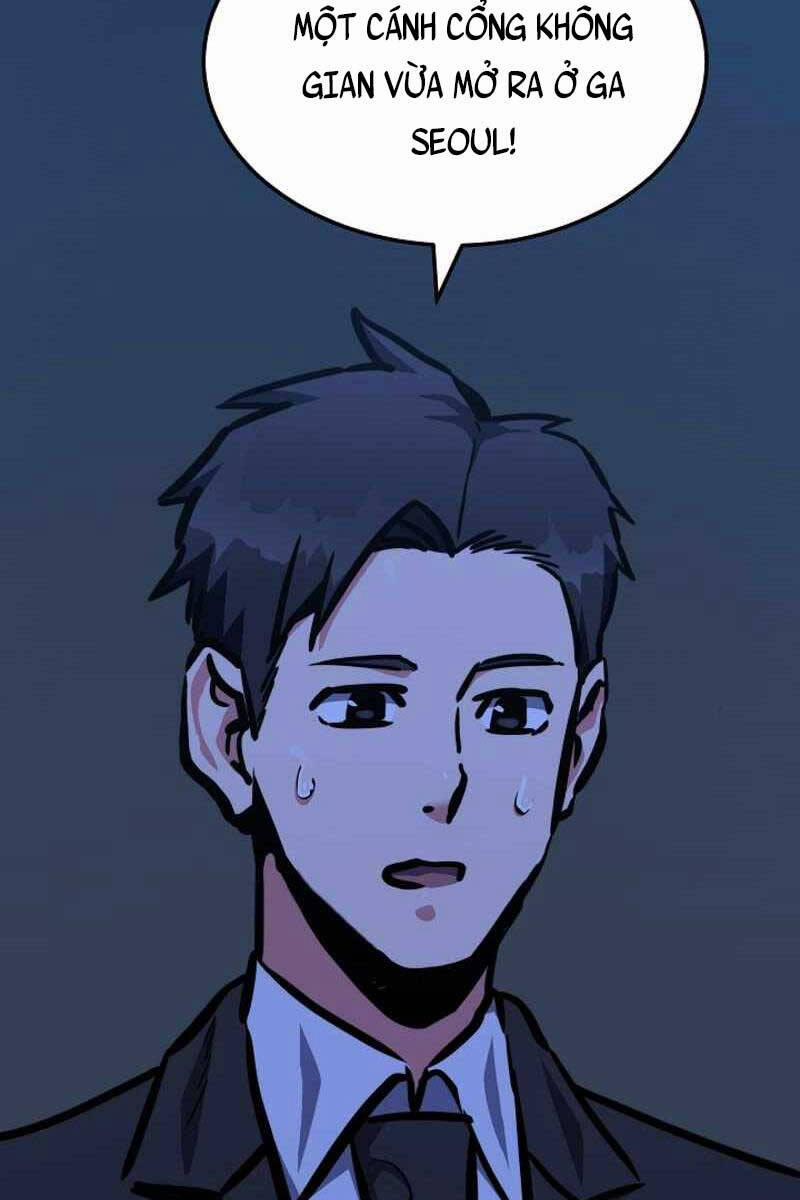Người Chơi Cấp 1 46 trang 92