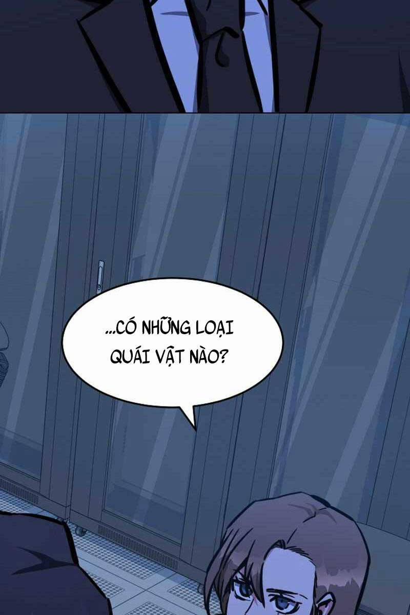 Người Chơi Cấp 1 46 trang 93