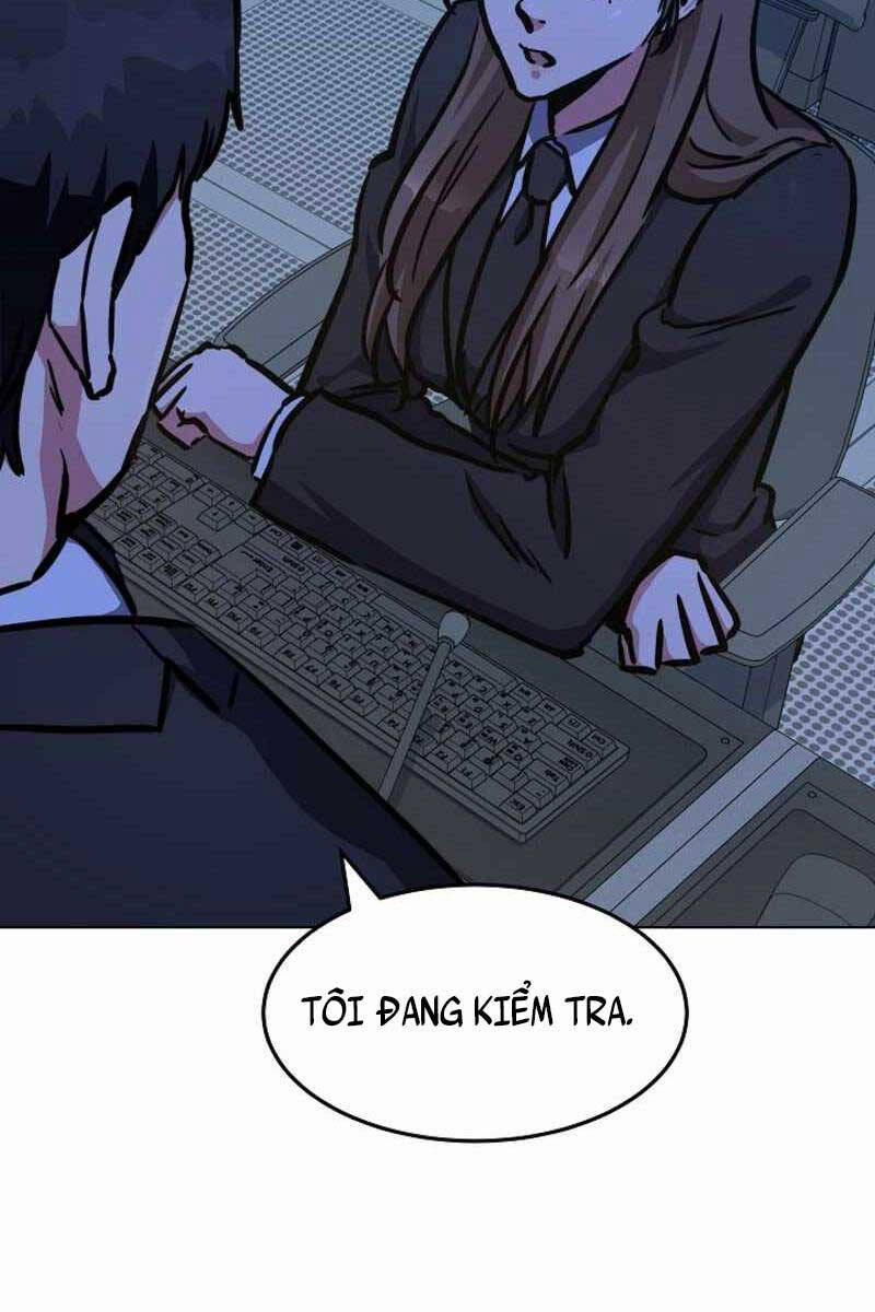 Người Chơi Cấp 1 46 trang 94