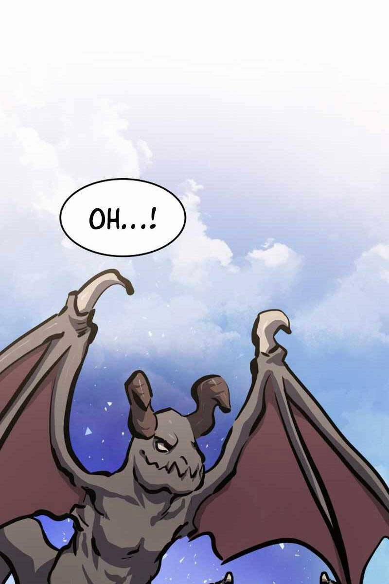 Người Chơi Cấp 1 46 trang 95