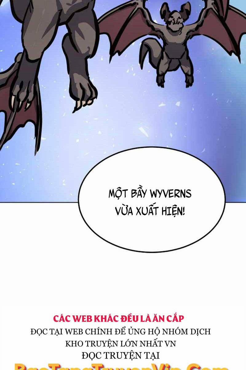 Người Chơi Cấp 1 46 trang 96