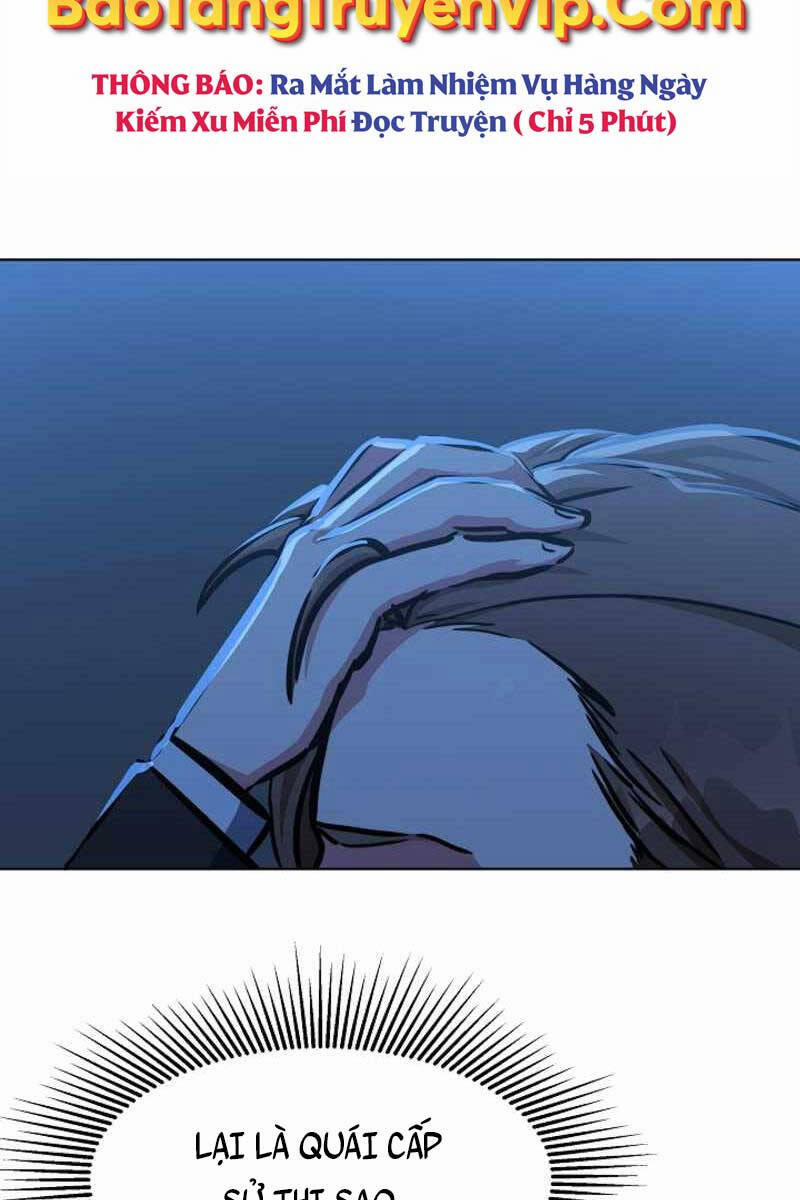 Người Chơi Cấp 1 46 trang 97