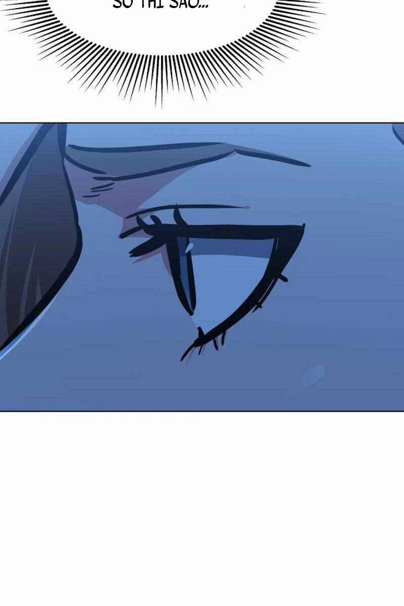 Người Chơi Cấp 1 46 trang 98