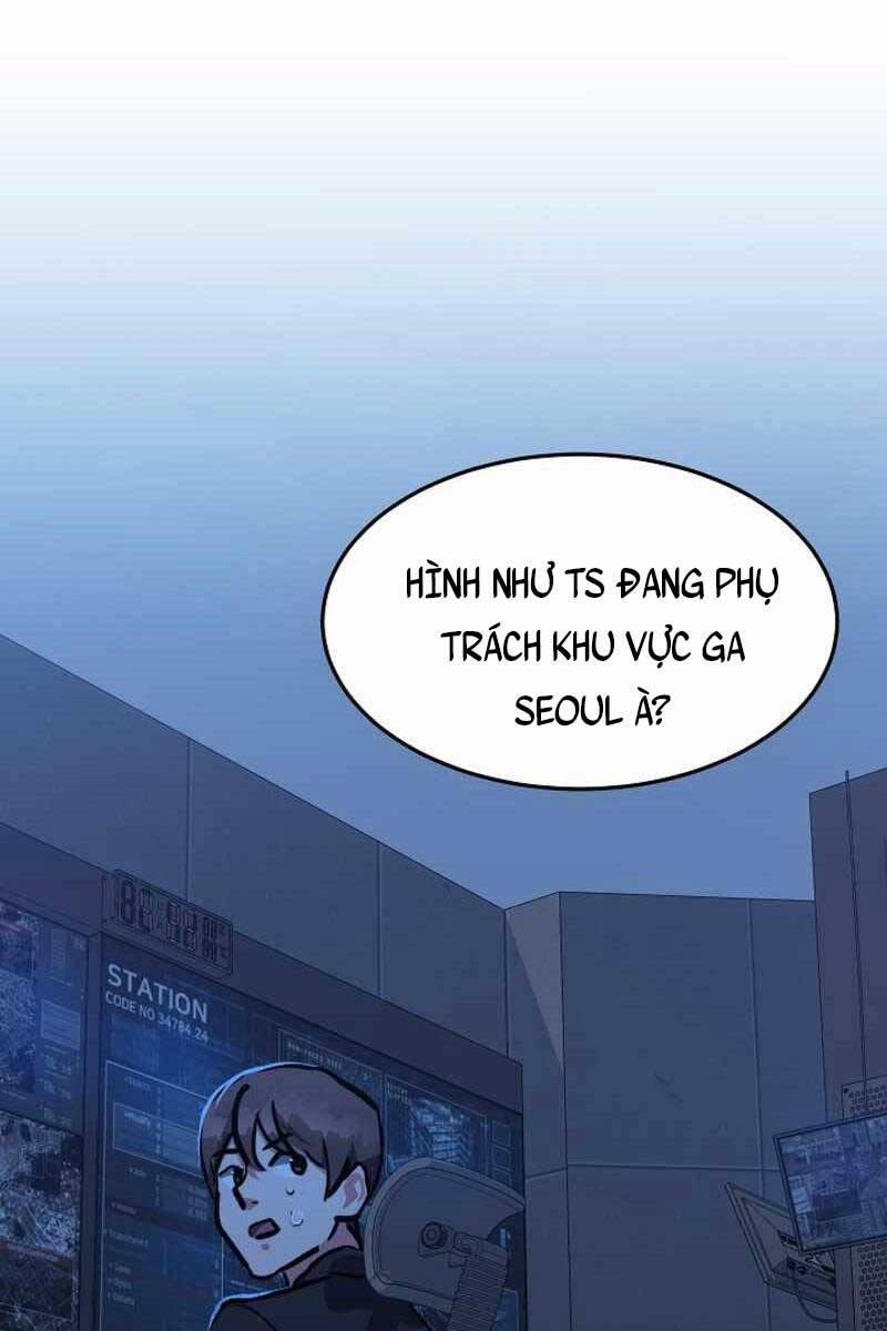 Người Chơi Cấp 1 46 trang 99