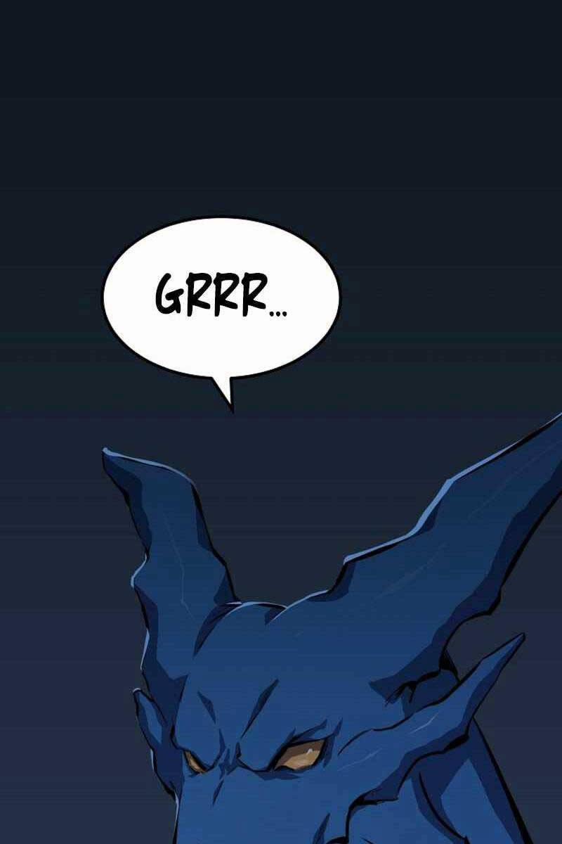 Người Chơi Cấp 1 47 trang 10