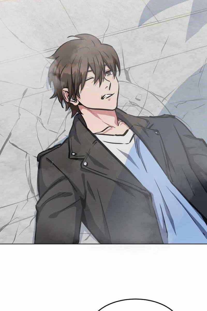 Người Chơi Cấp 1 47 trang 100