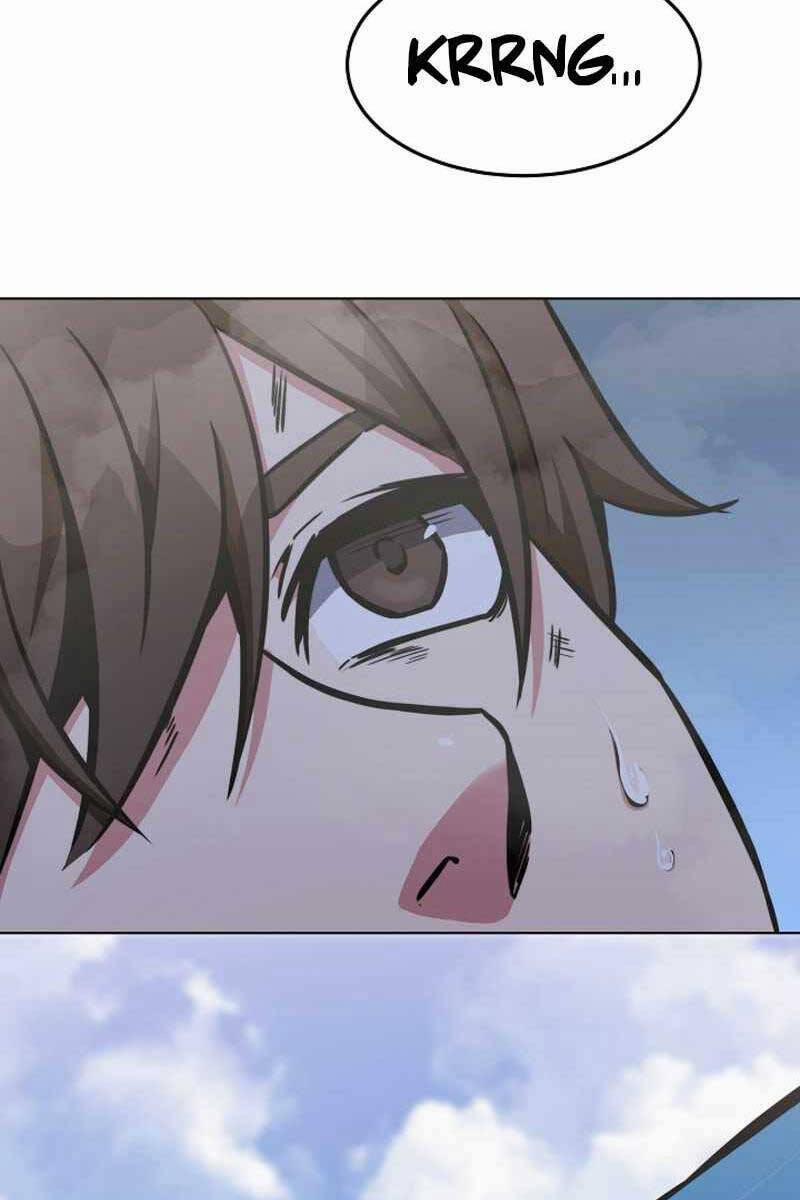 Người Chơi Cấp 1 47 trang 101