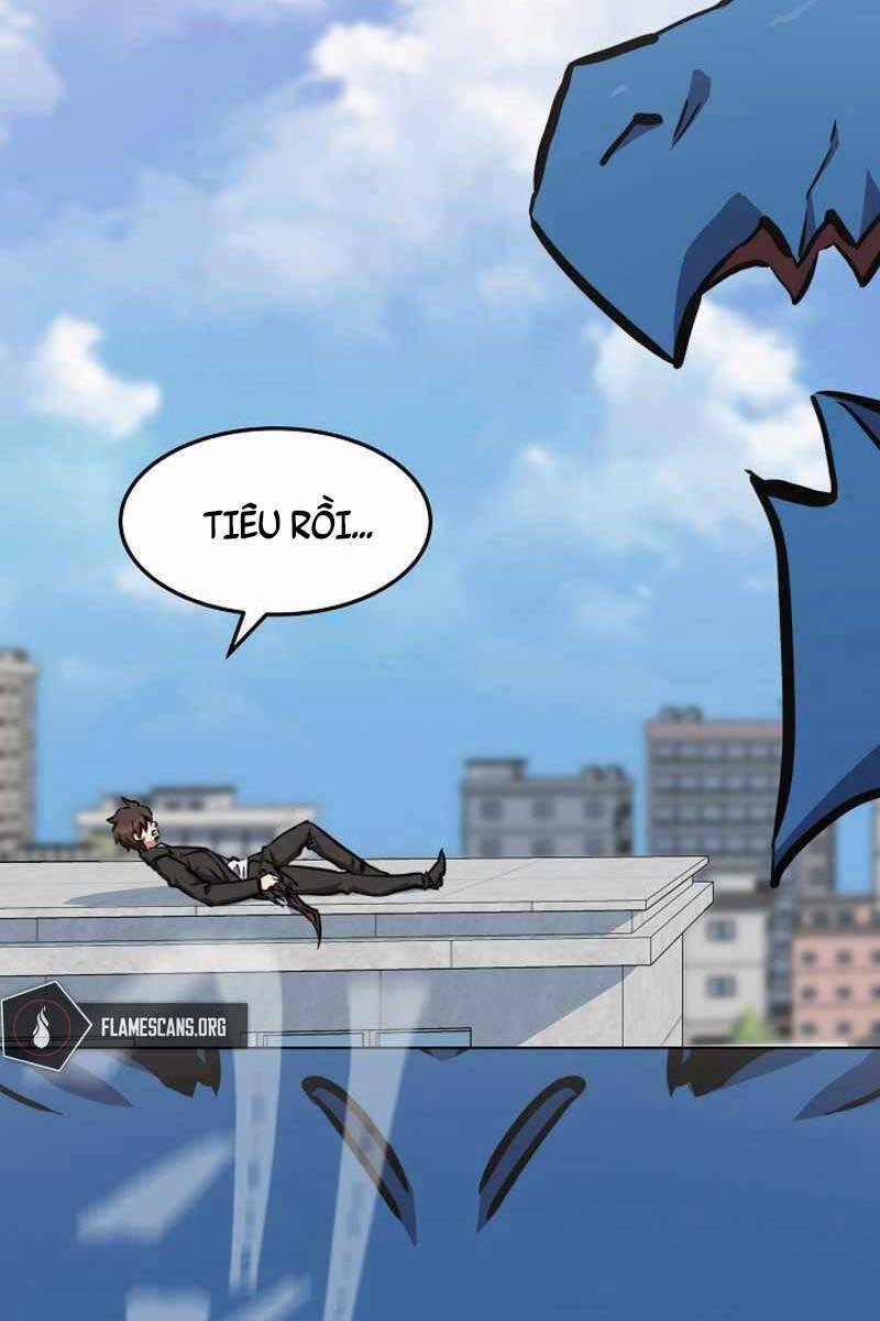 Người Chơi Cấp 1 47 trang 102