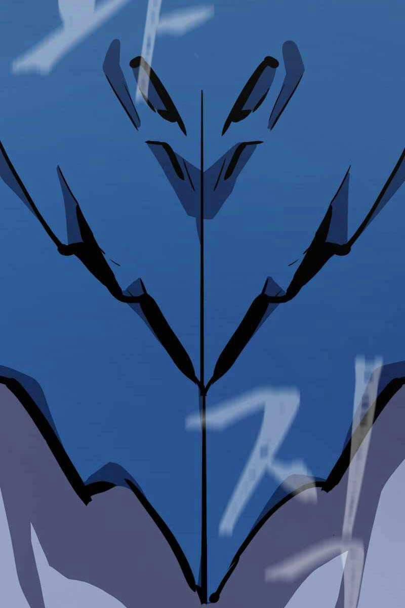 Người Chơi Cấp 1 47 trang 103