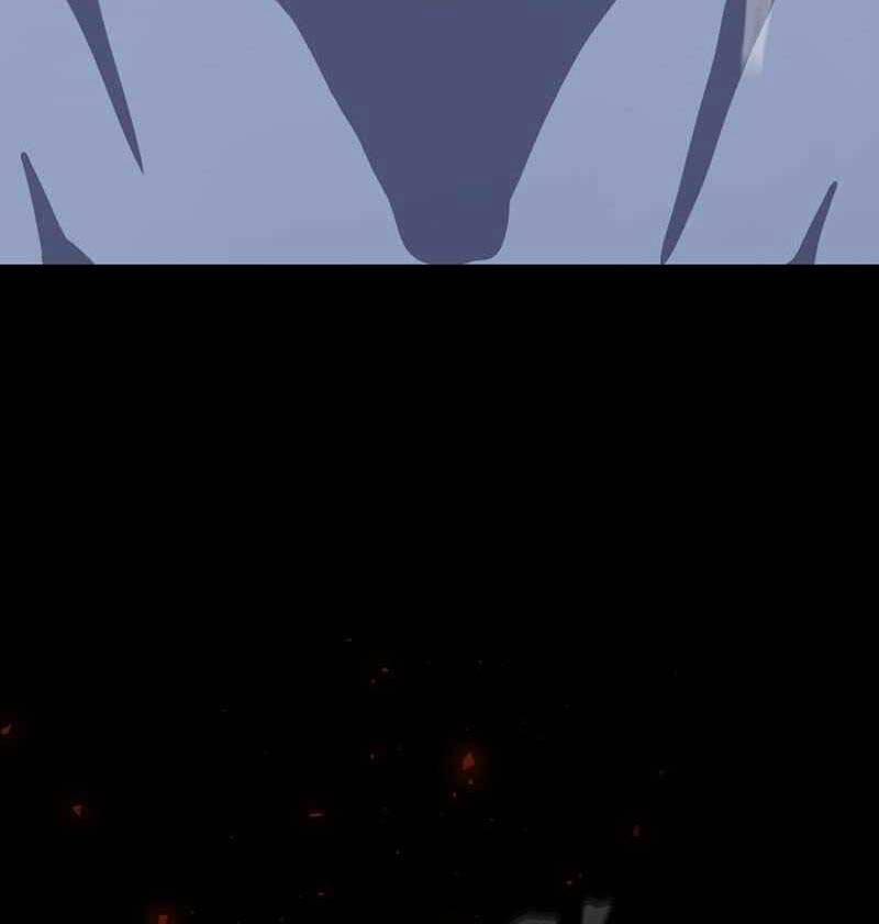 Người Chơi Cấp 1 47 trang 104