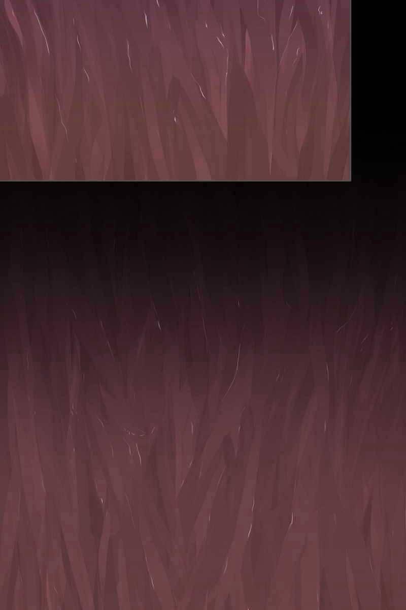 Người Chơi Cấp 1 47 trang 107