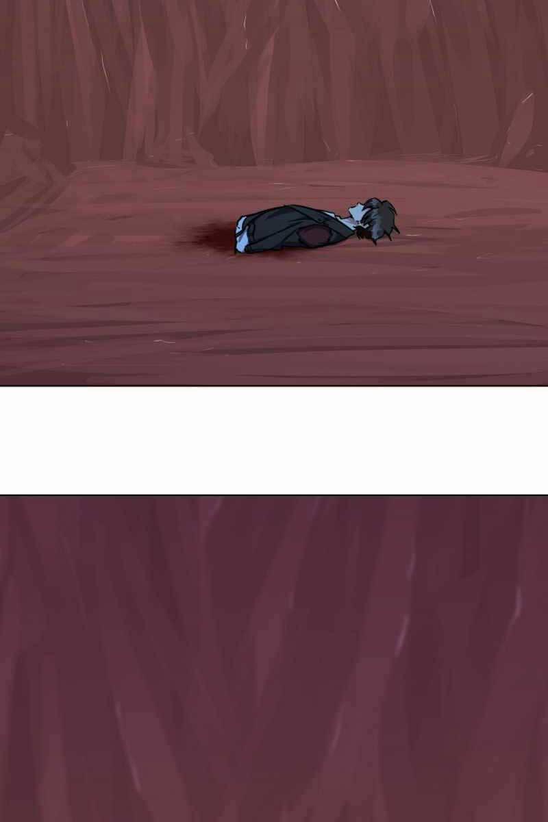 Người Chơi Cấp 1 47 trang 108