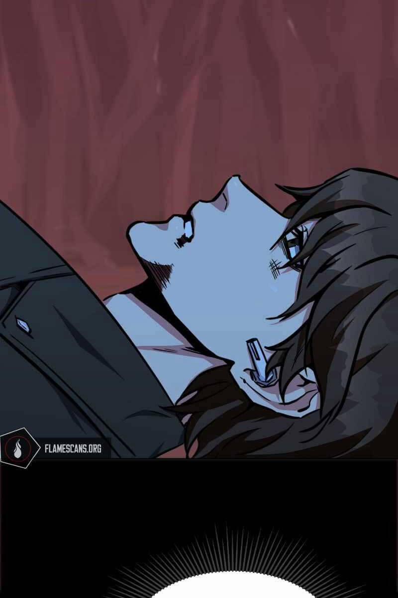 Người Chơi Cấp 1 47 trang 109