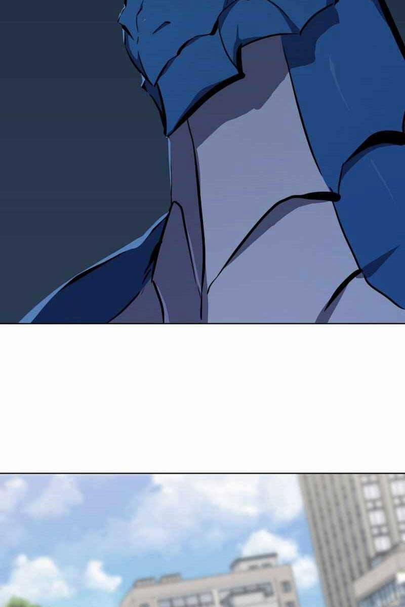 Người Chơi Cấp 1 47 trang 11