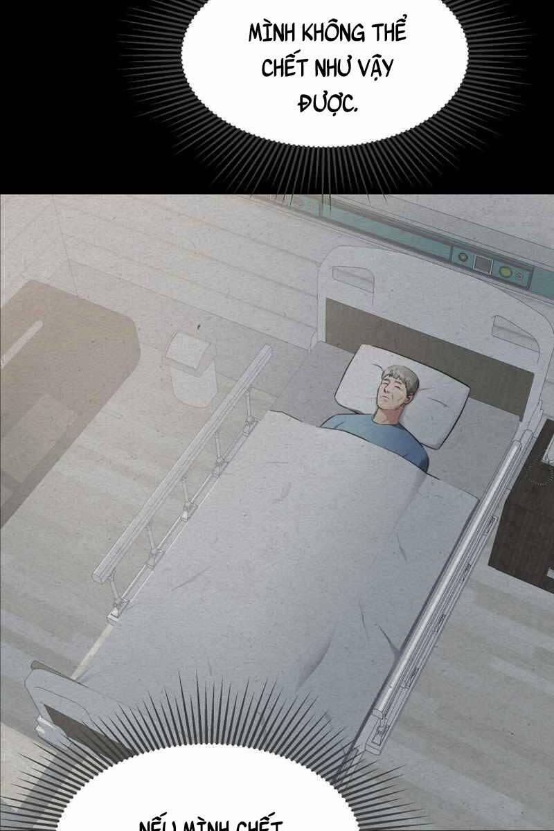 Người Chơi Cấp 1 47 trang 110