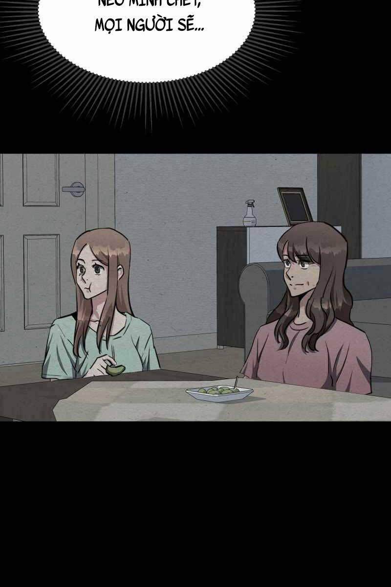 Người Chơi Cấp 1 47 trang 111