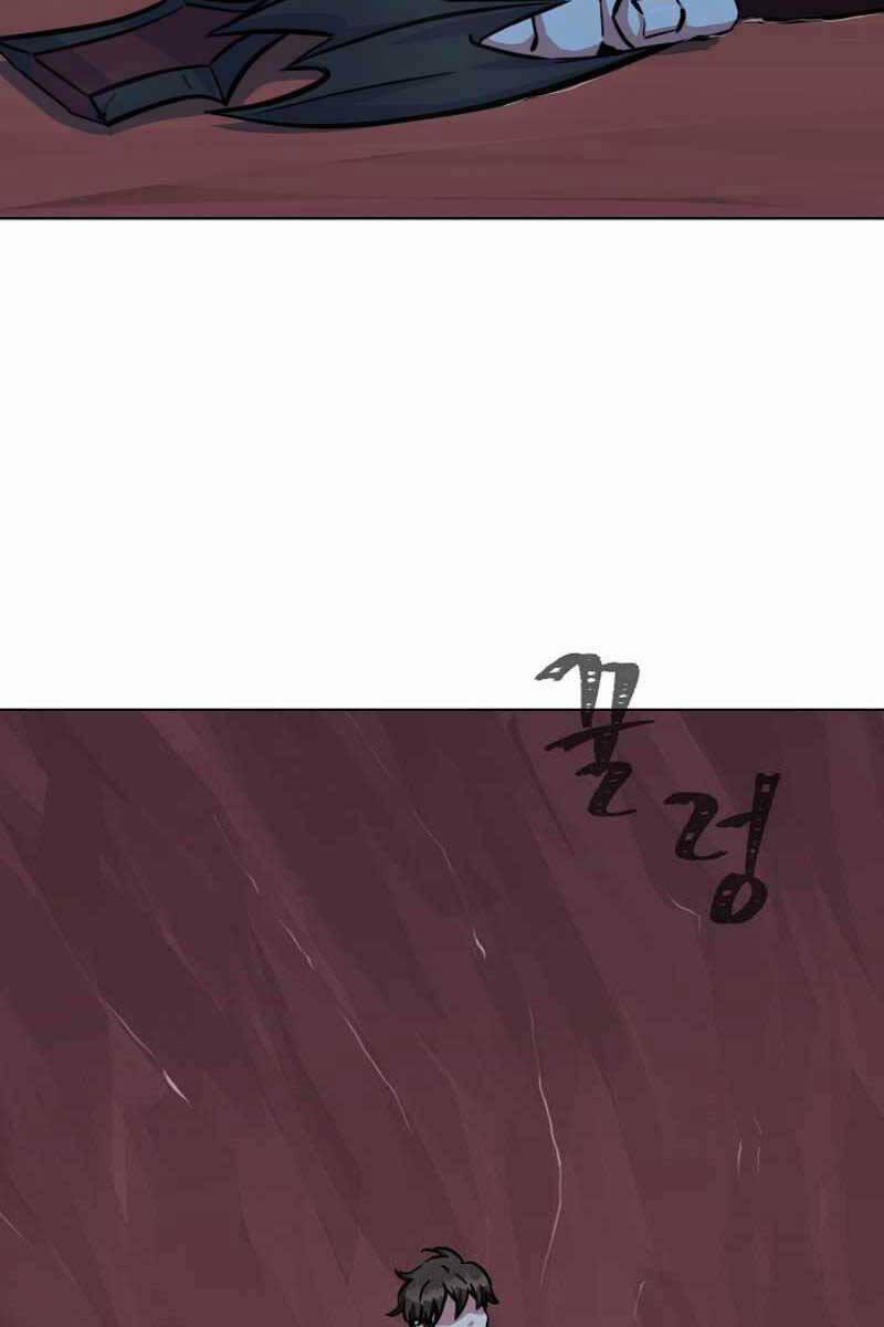 Người Chơi Cấp 1 47 trang 113