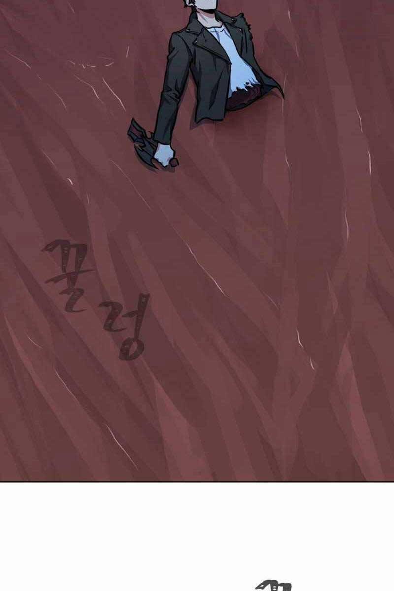 Người Chơi Cấp 1 47 trang 114