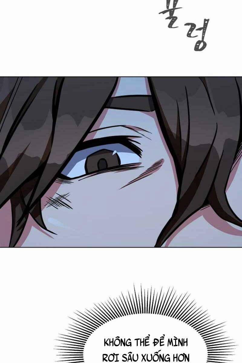 Người Chơi Cấp 1 47 trang 115