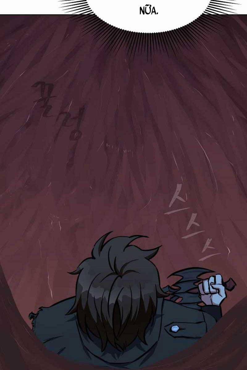 Người Chơi Cấp 1 47 trang 116