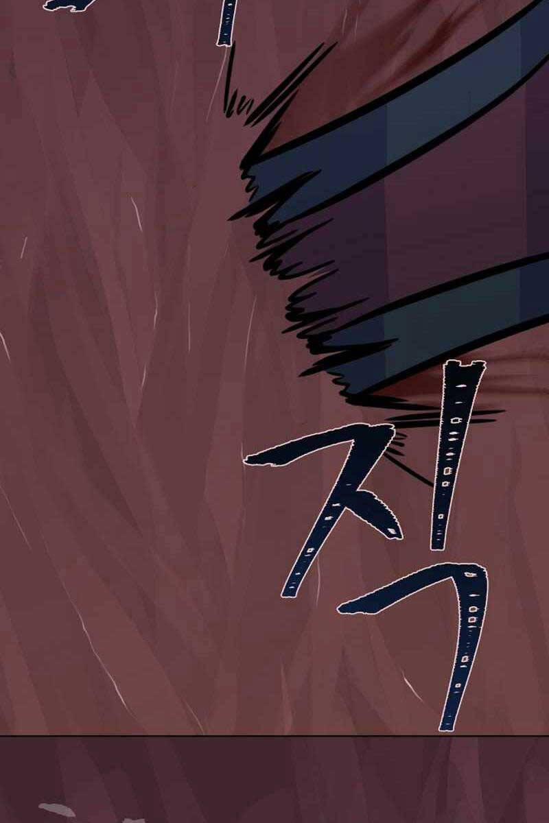 Người Chơi Cấp 1 47 trang 118