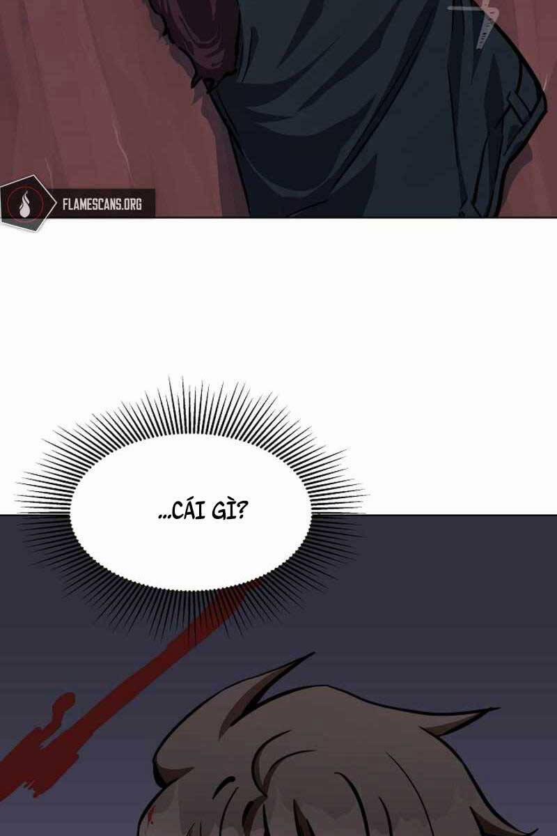 Người Chơi Cấp 1 47 trang 120