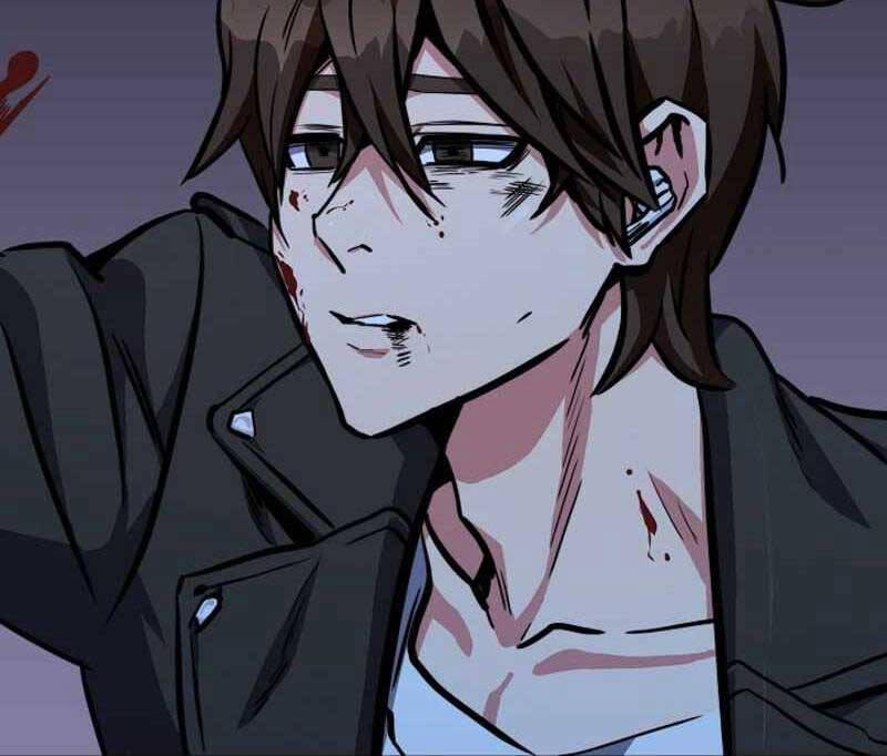 Người Chơi Cấp 1 47 trang 121