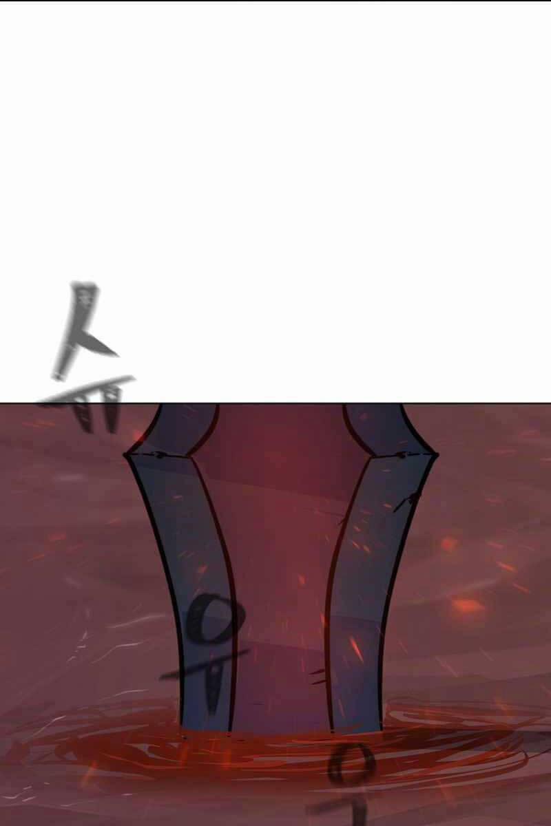 Người Chơi Cấp 1 47 trang 122