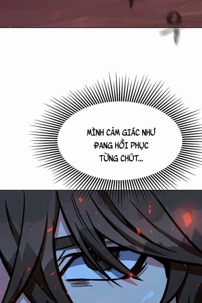 Người Chơi Cấp 1 47 trang 123