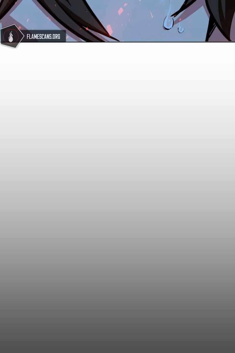 Người Chơi Cấp 1 47 trang 124