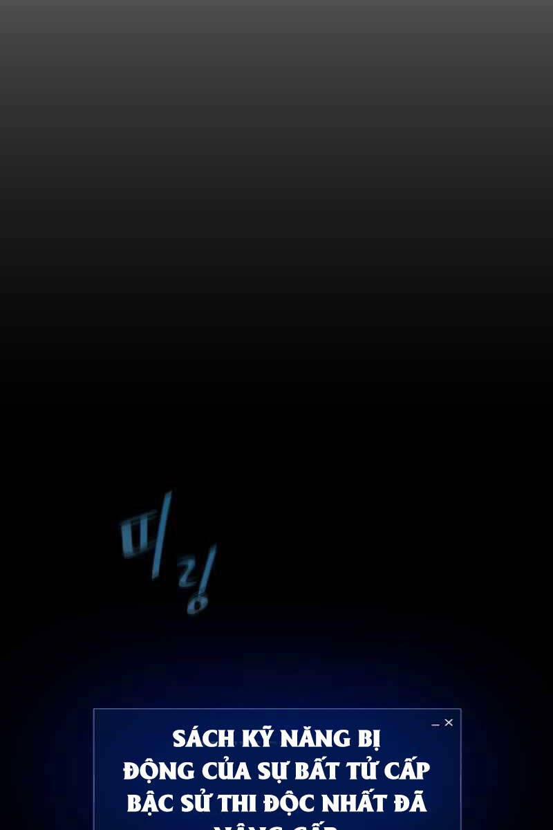 Người Chơi Cấp 1 47 trang 125