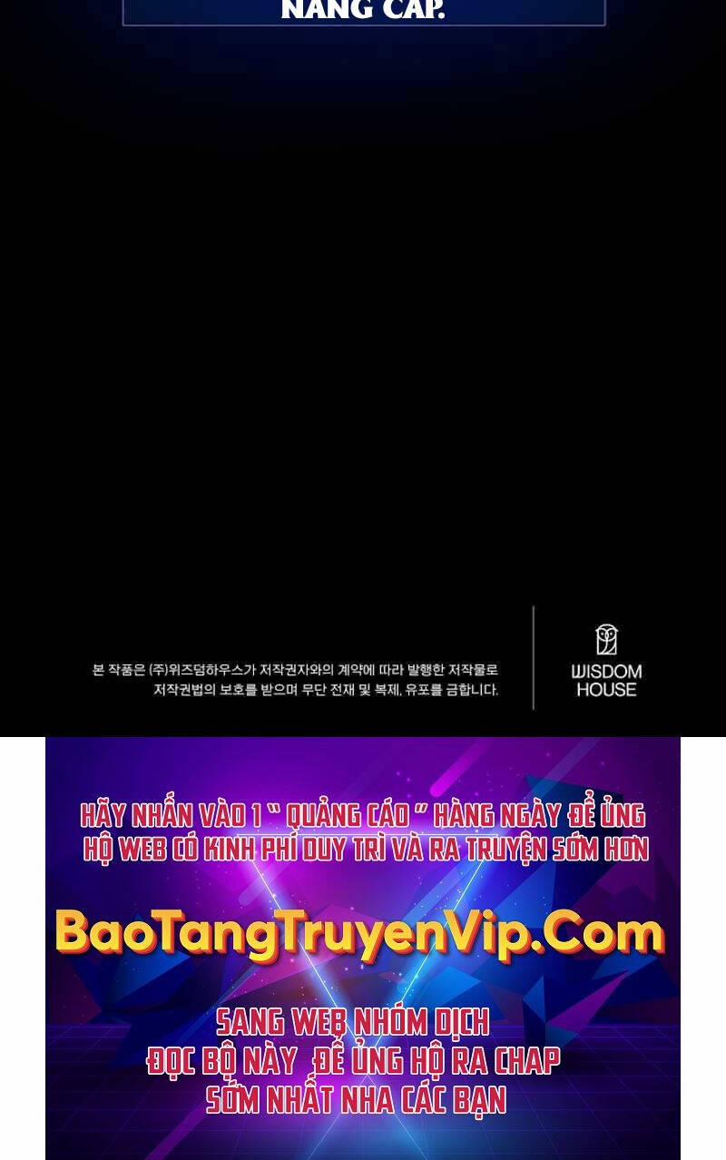 Người Chơi Cấp 1 47 trang 126