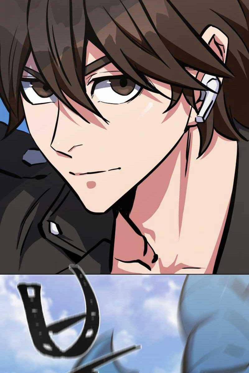 Người Chơi Cấp 1 47 trang 13