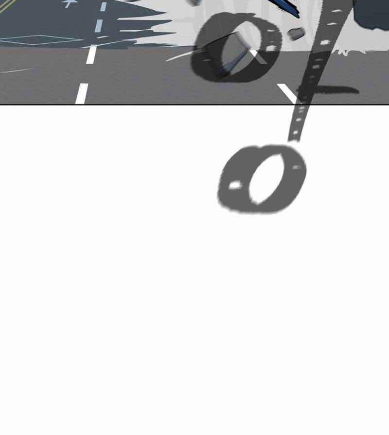 Người Chơi Cấp 1 47 trang 16