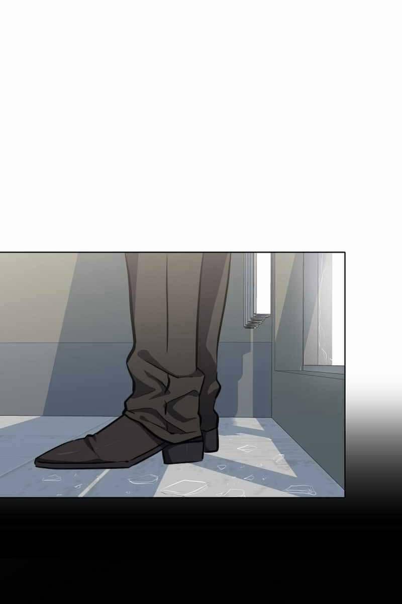 Người Chơi Cấp 1 47 trang 17