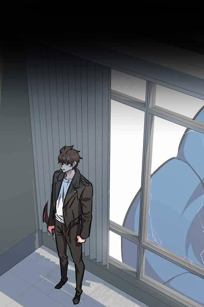 Người Chơi Cấp 1 47 trang 18