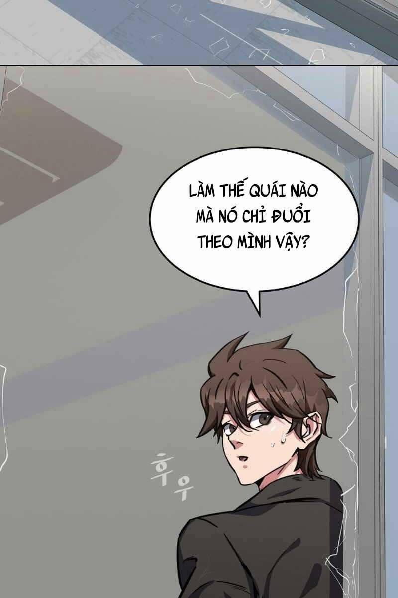 Người Chơi Cấp 1 47 trang 19