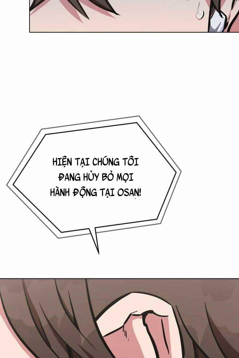 Người Chơi Cấp 1 47 trang 2